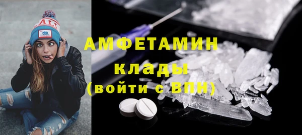 МДПВ Алзамай