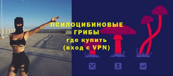 метадон Протвино