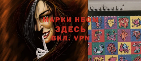МДПВ Алзамай